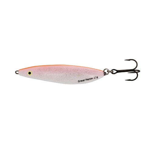 Westin Great Heron 13g/5,5cm - 11