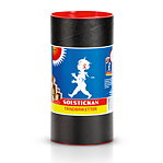 Tändblock solstickan 100 st