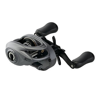 ABU Revo SX VoltiQ