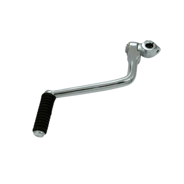 Kick offset type 2