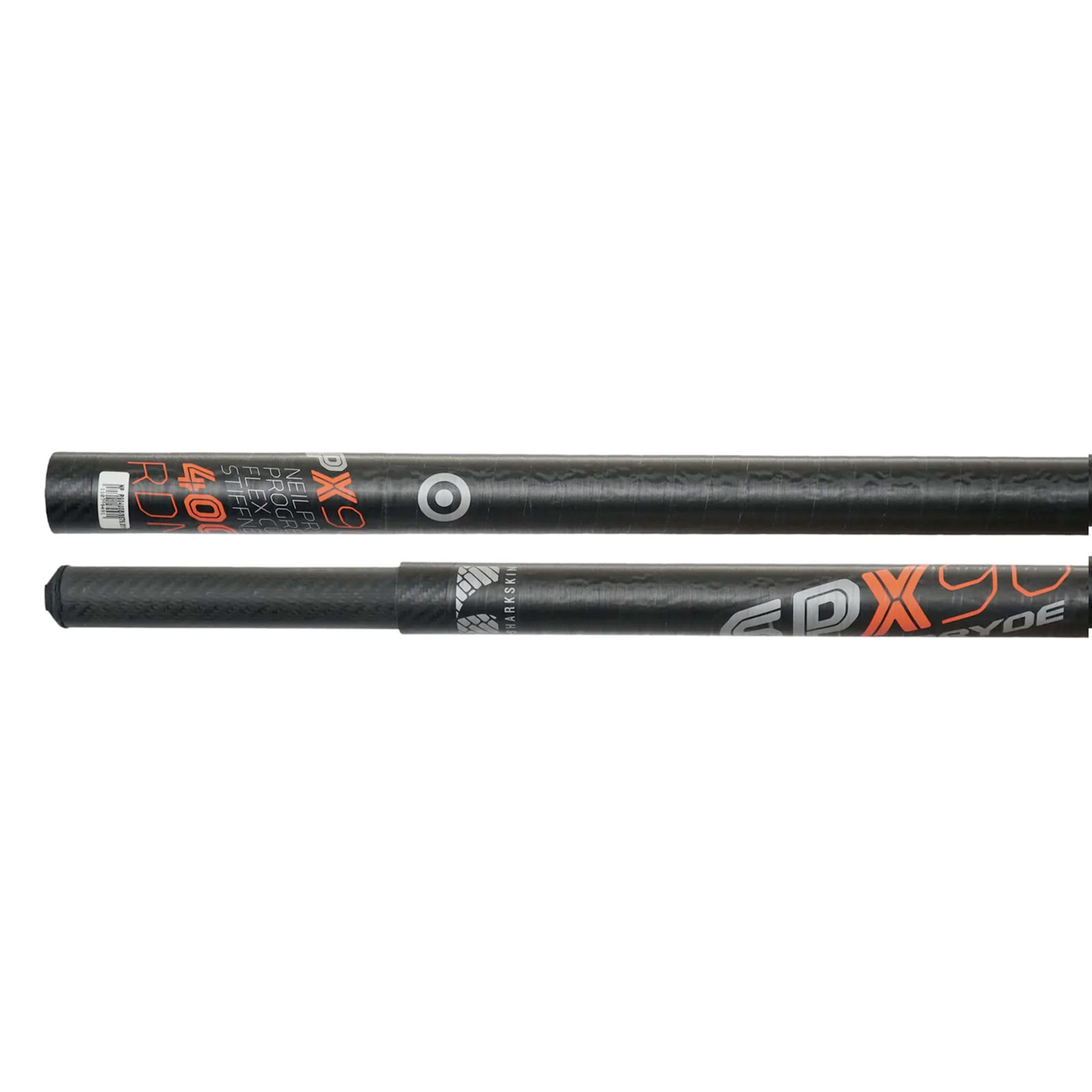 Neil Pryde vindsurfingmast SPX 90 RDM