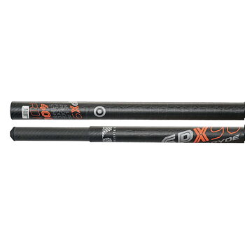 Neil Pryde vindsurfingmast SPX 90 RDM