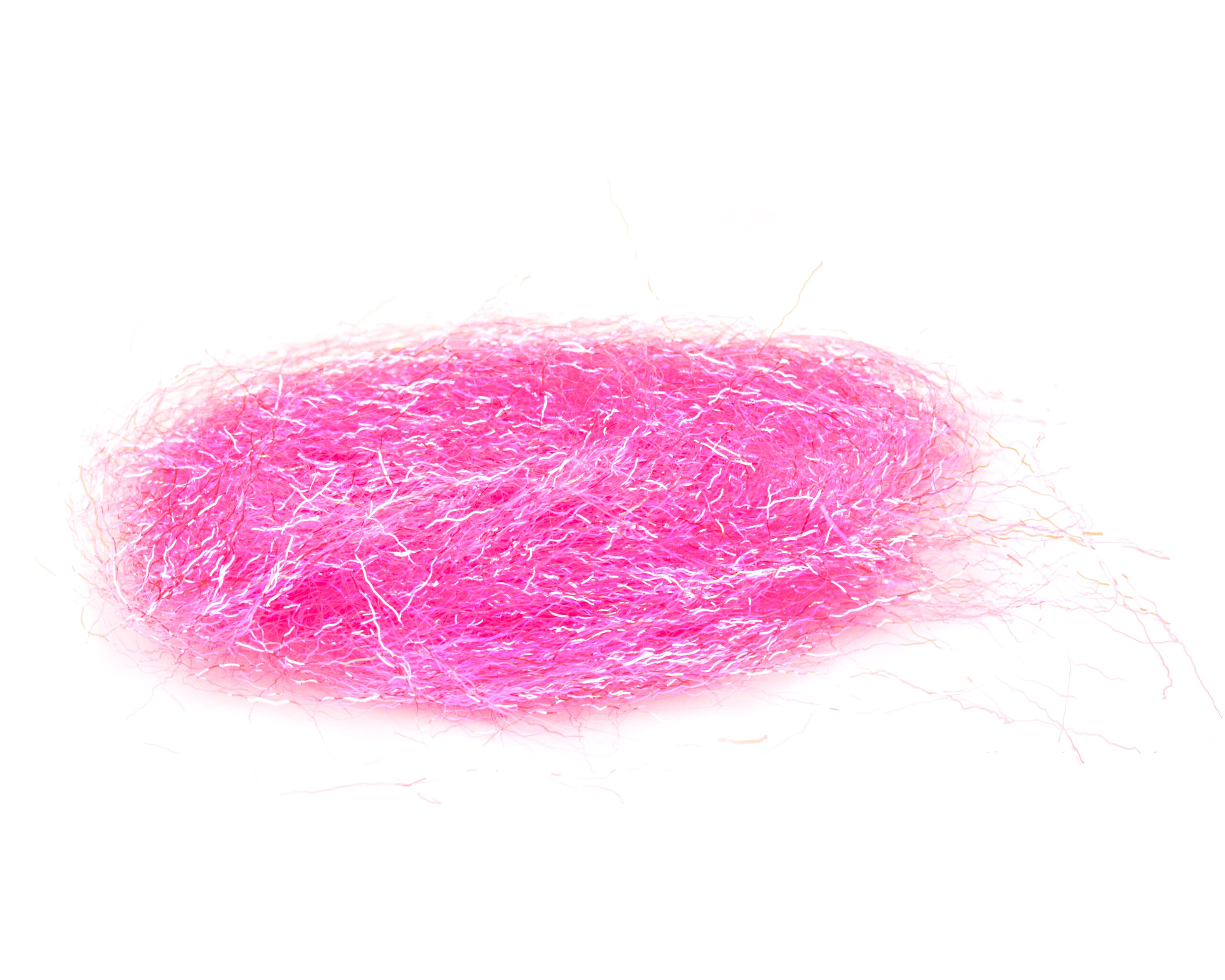 Ripple Ice Fiber - 10
