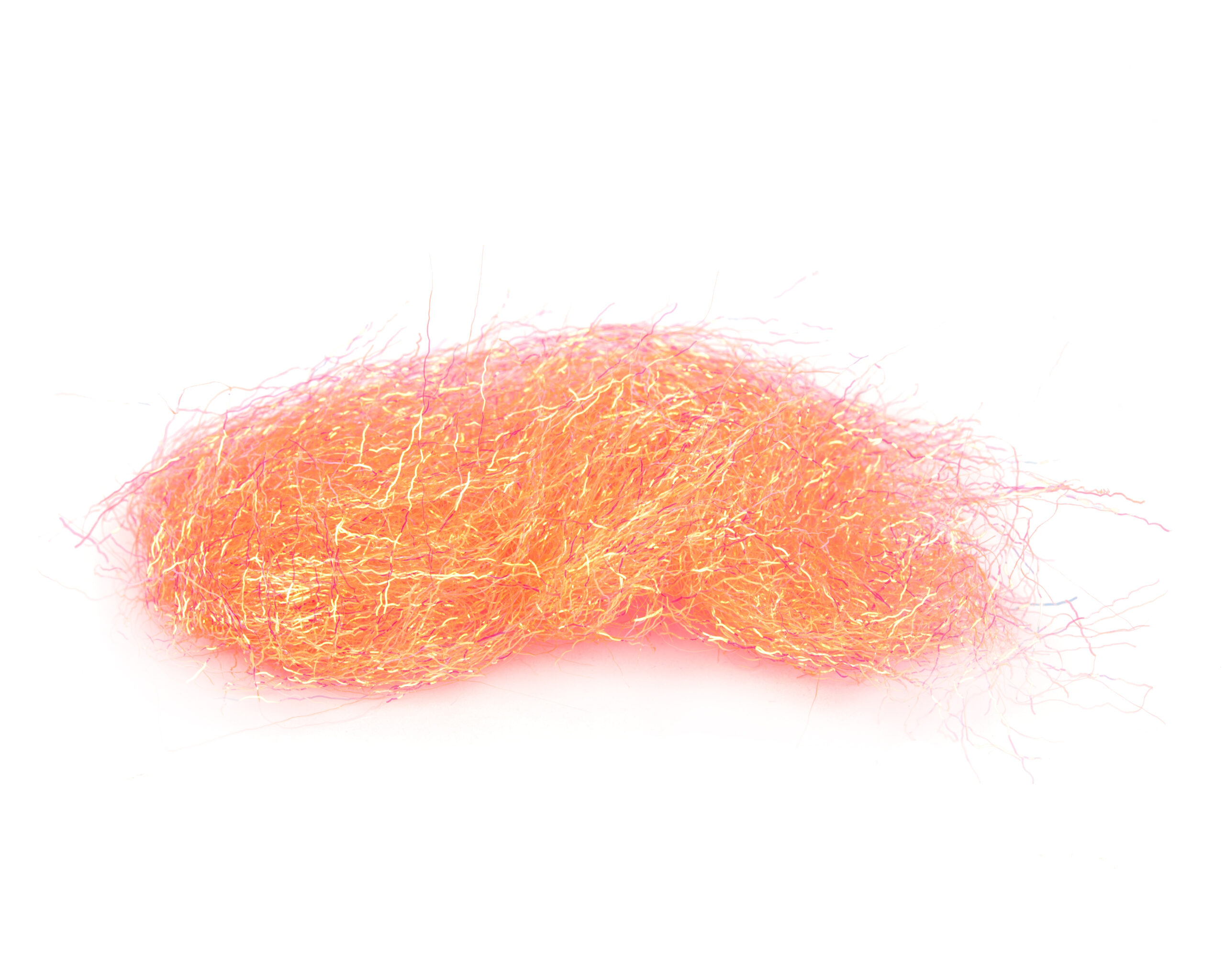 Ripple Ice Fiber - 11