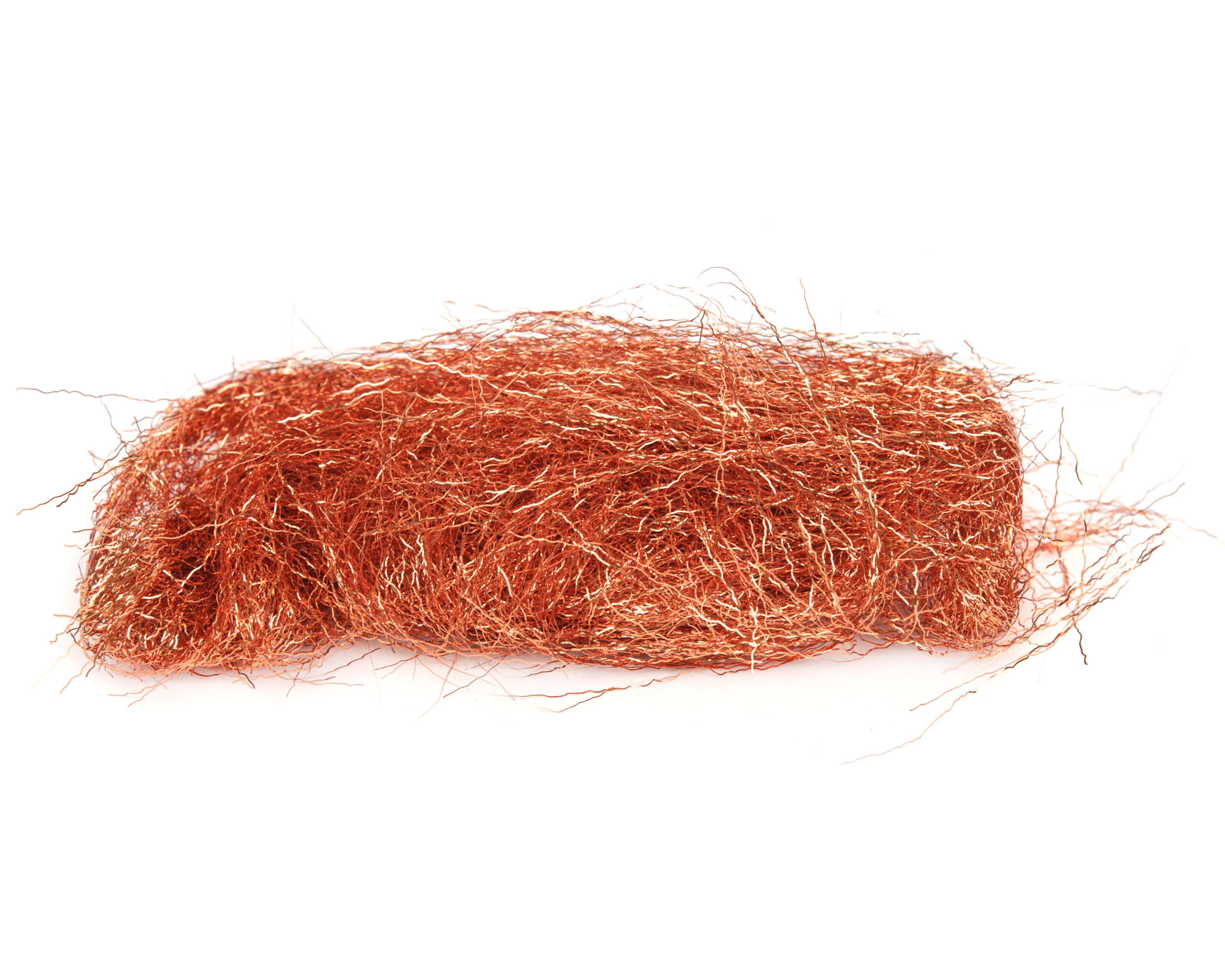 Ripple Ice Fiber - 4