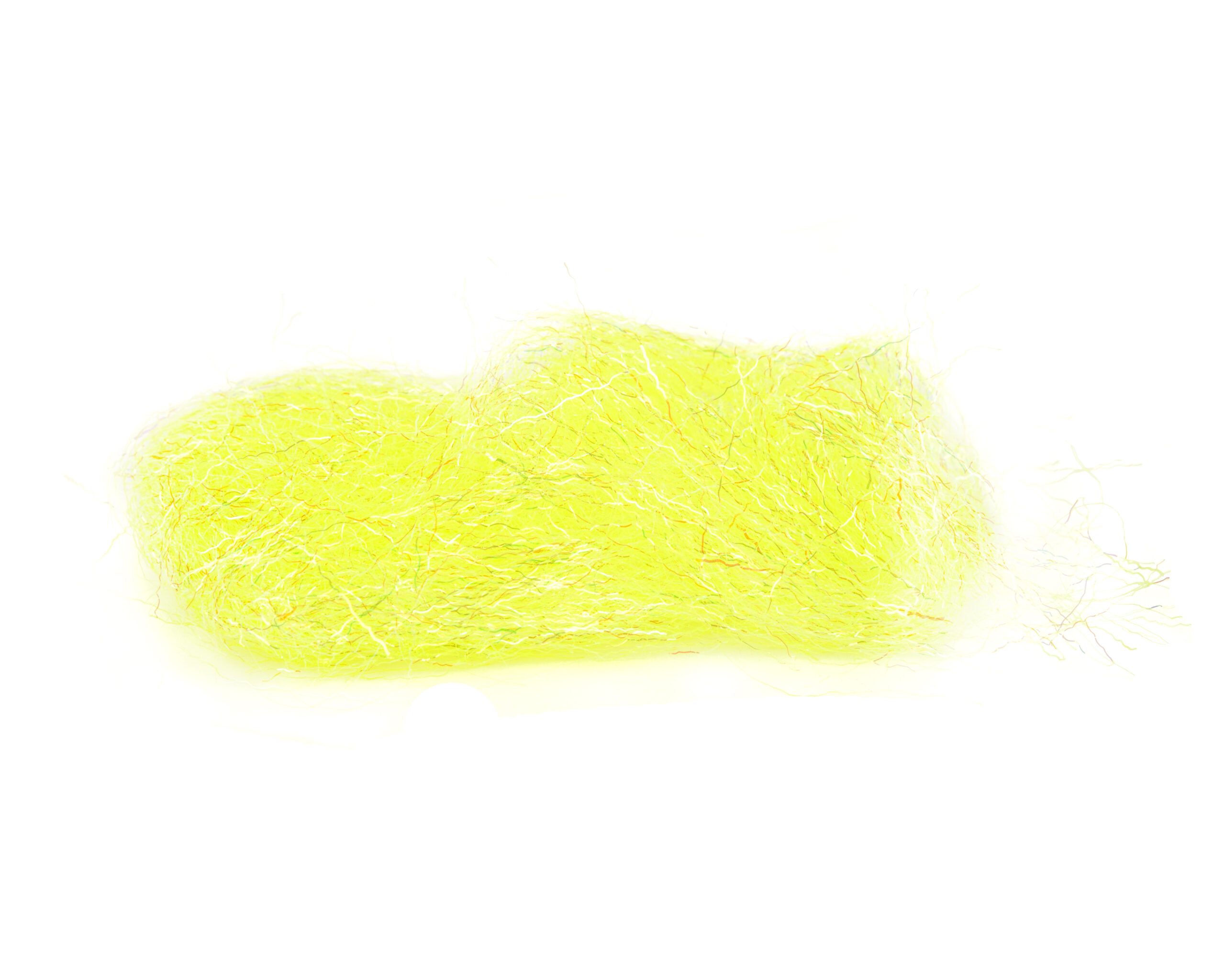 Ripple Ice Fiber - 5