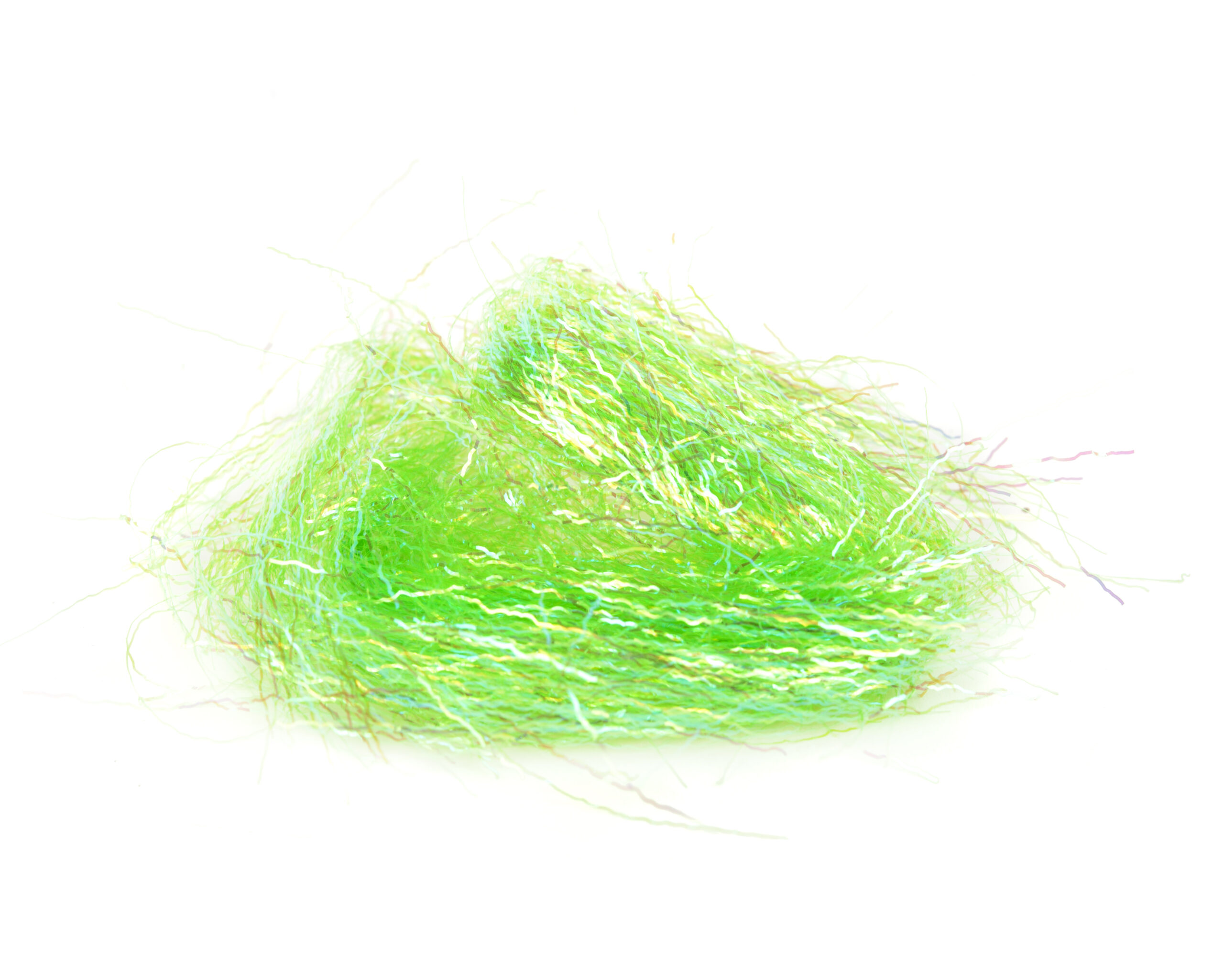 Ripple Ice Fiber - 3