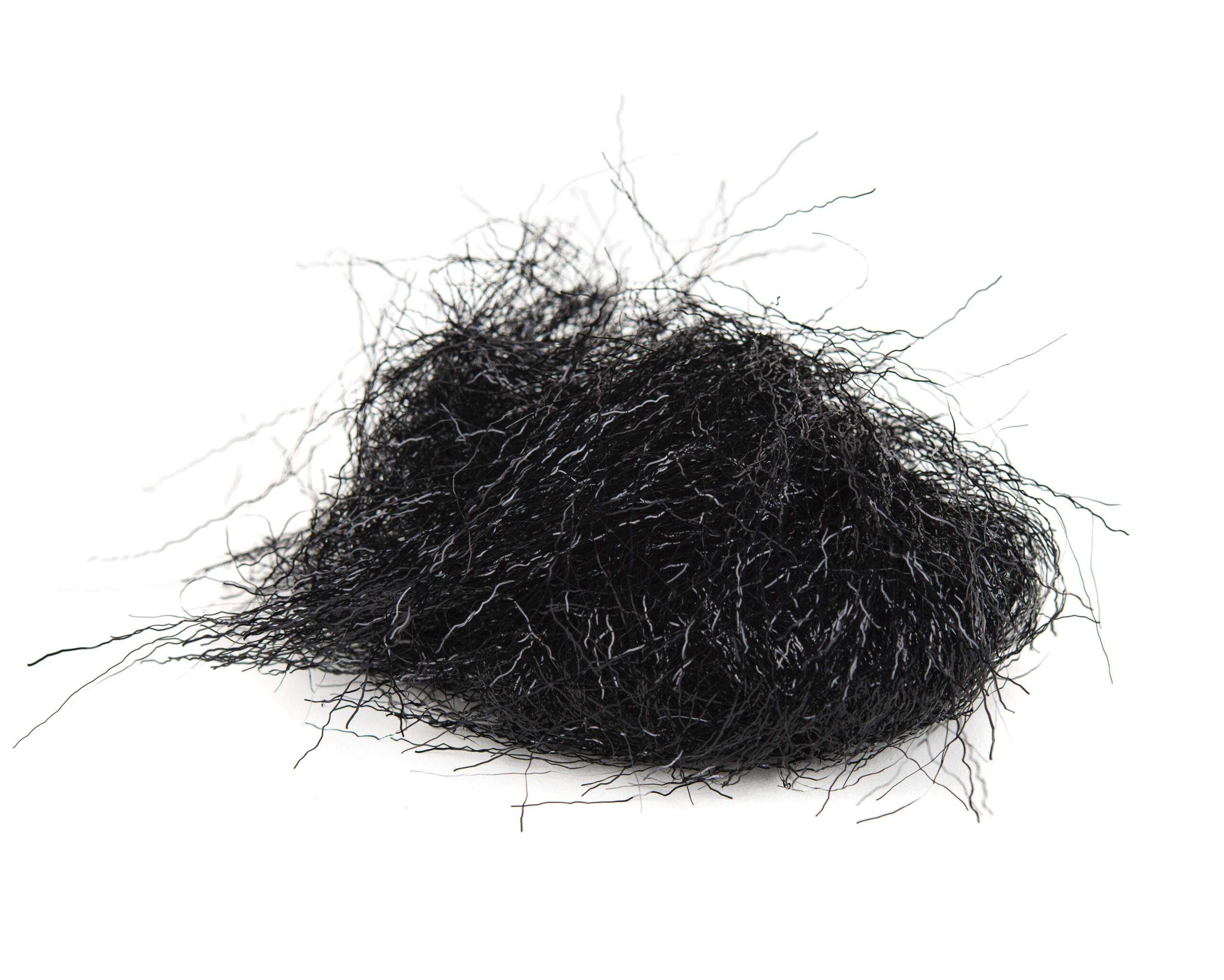 Ripple Ice Fiber - 2