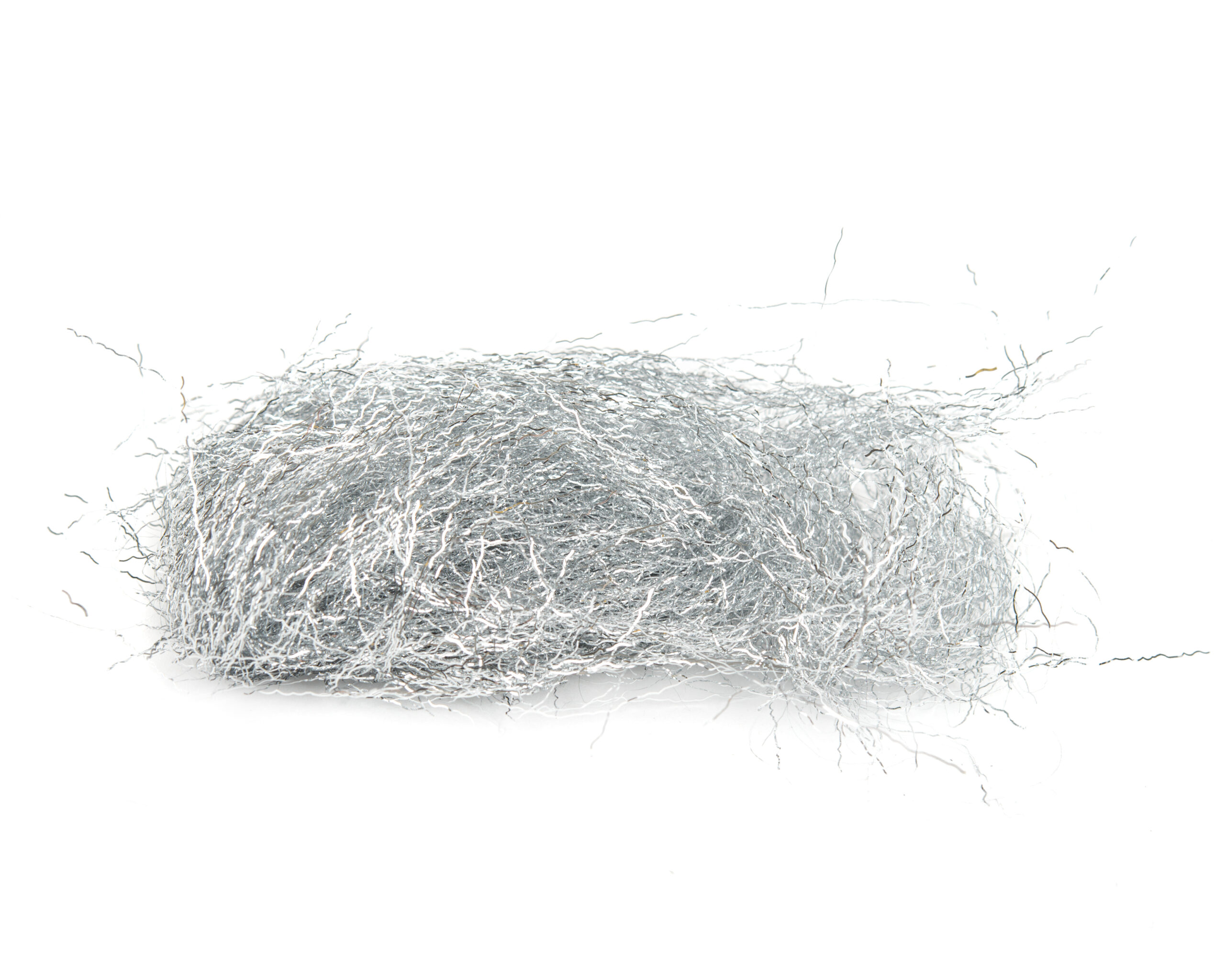 Ripple Ice Fiber - 12
