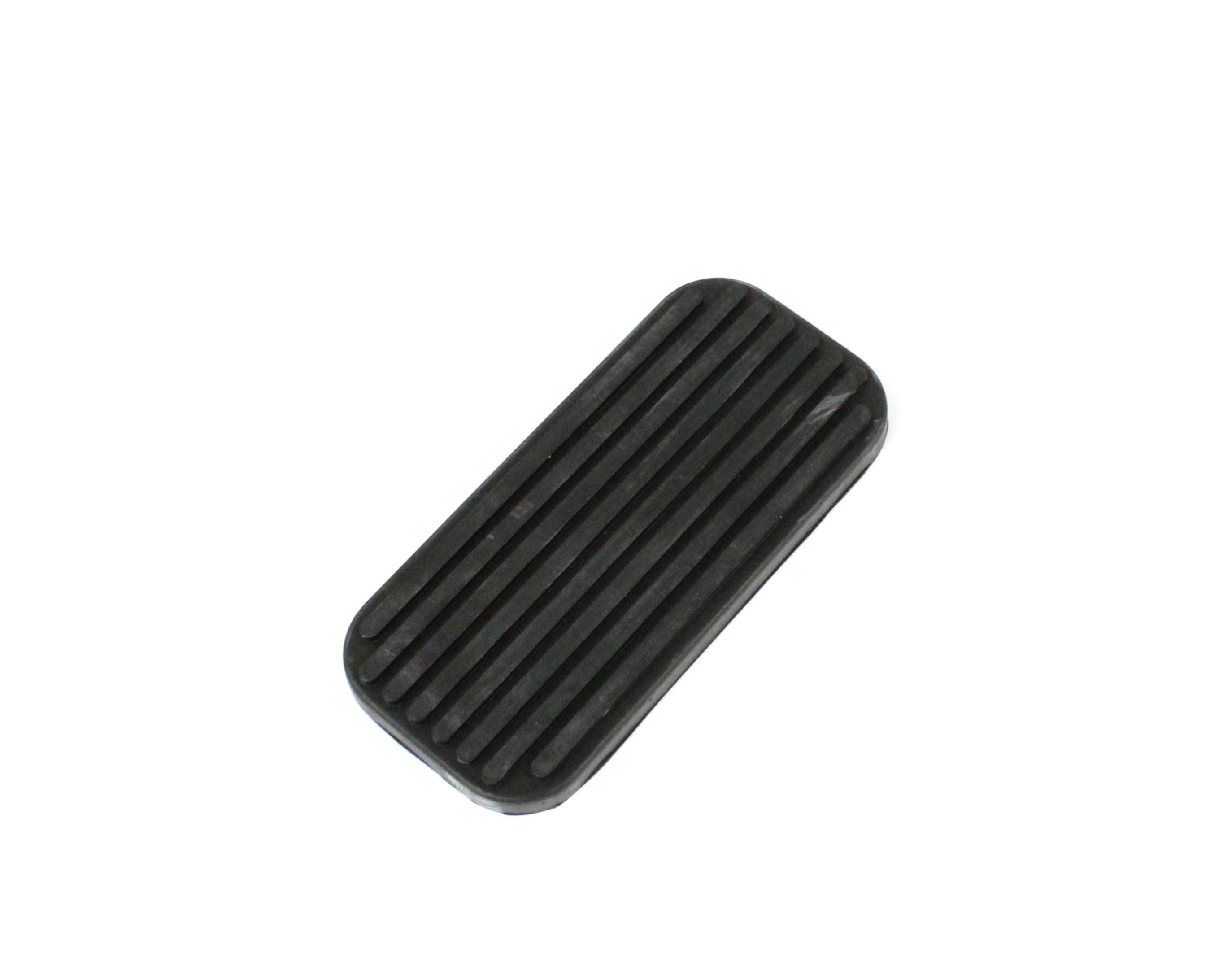 Pedal lining, accelerator pedal 544/210/Amazon