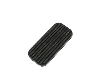 Pedal lining, accelerator pedal 544/210/Amazon