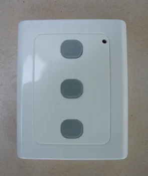 PORTAUTOMATIK TOMI FS-1000-3150 H=2350 mm