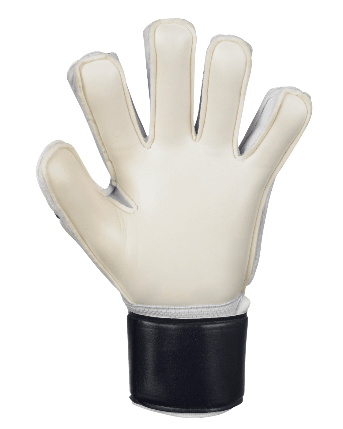Select 04 Protection, fingerskydd Junior - 2