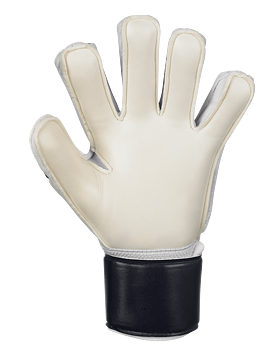 Select 04 Protection, fingerskydd Junior