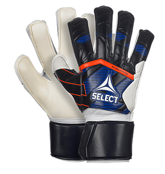 Select 04 Protection, fingerskydd Junior