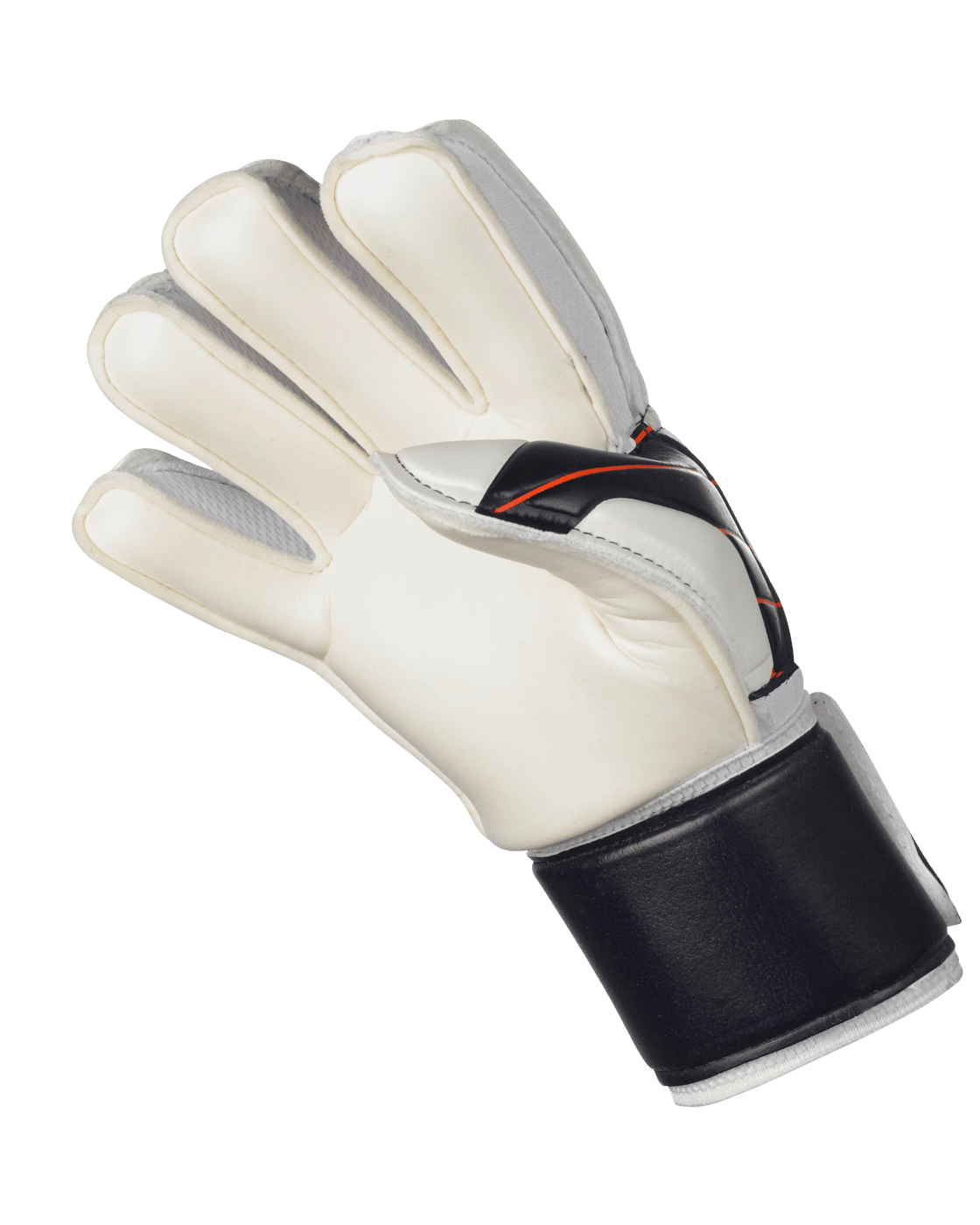 Select 04 Protection, fingerskydd Junior - 3