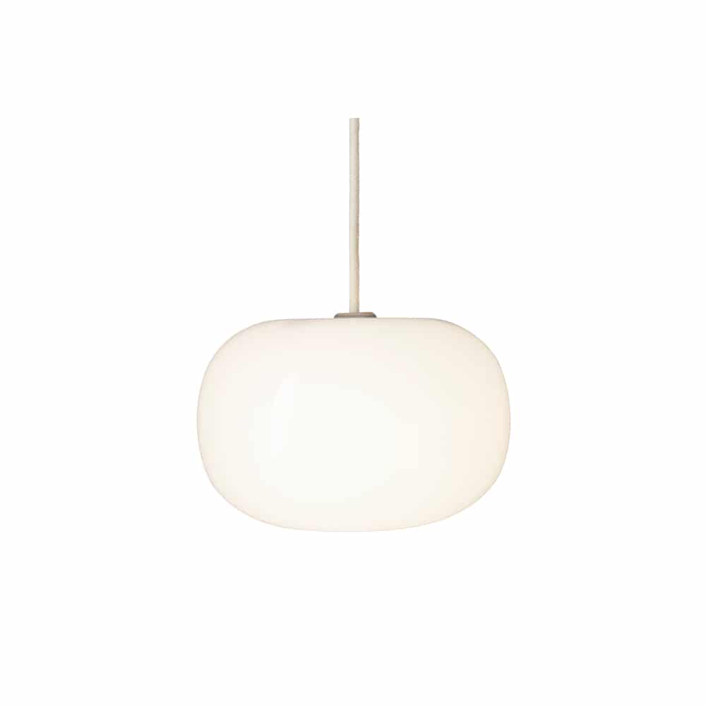 Örsjö taklampa Pebble - 8