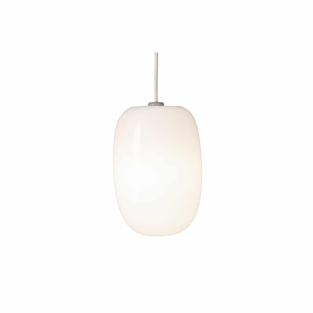 Örsjö taklampa Pebble - 9