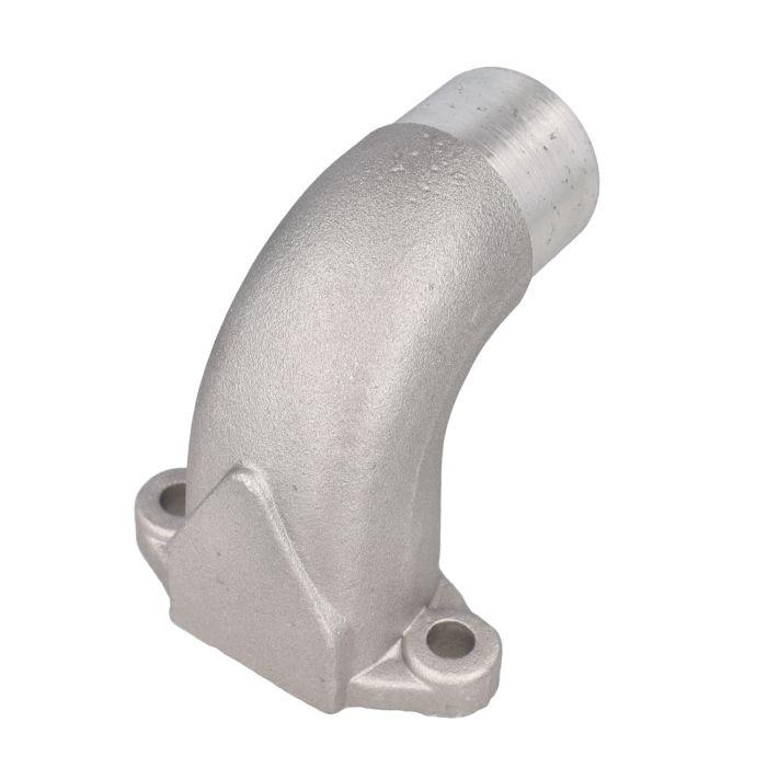 Indsugningsmanifold Kreidler, 20 mm