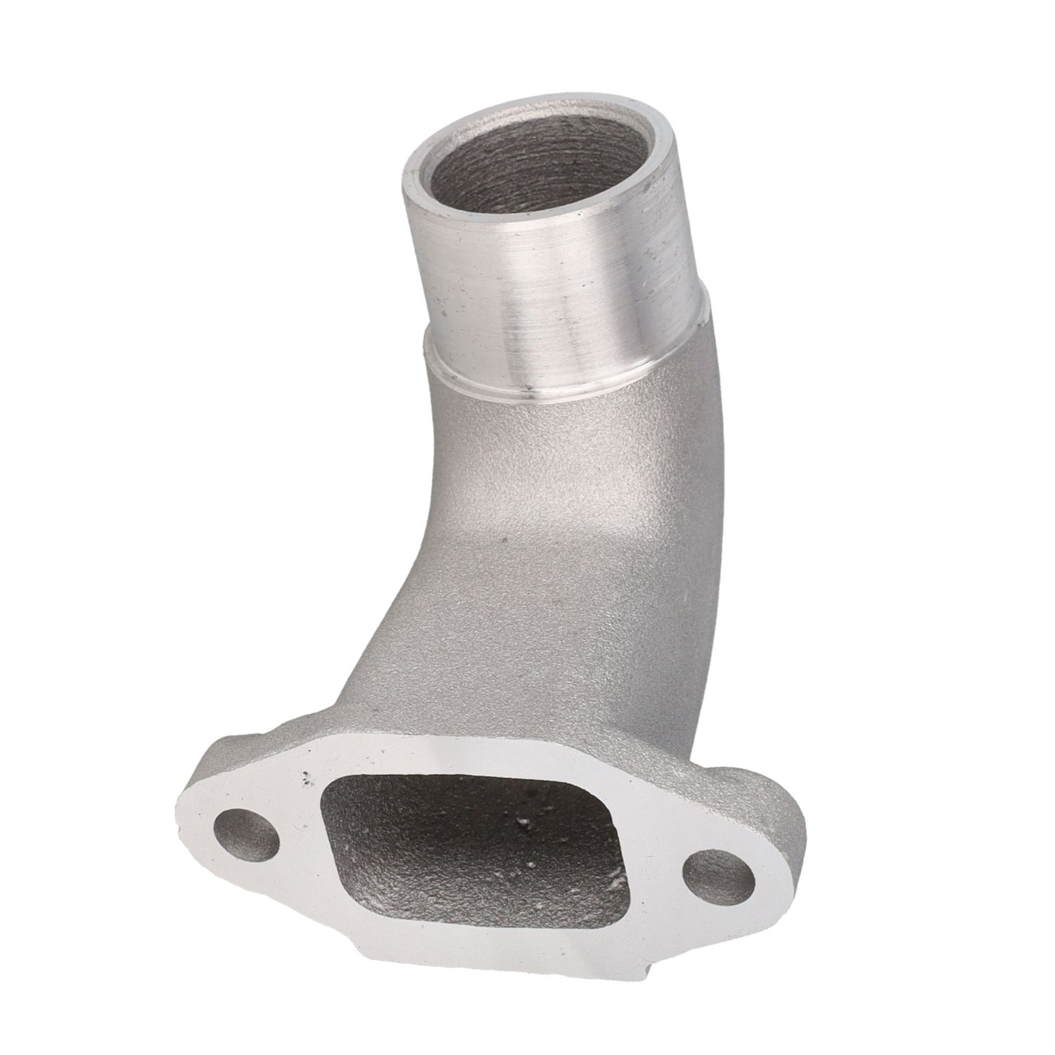Indsugningsmanifold Kreidler, 20 mm - 3