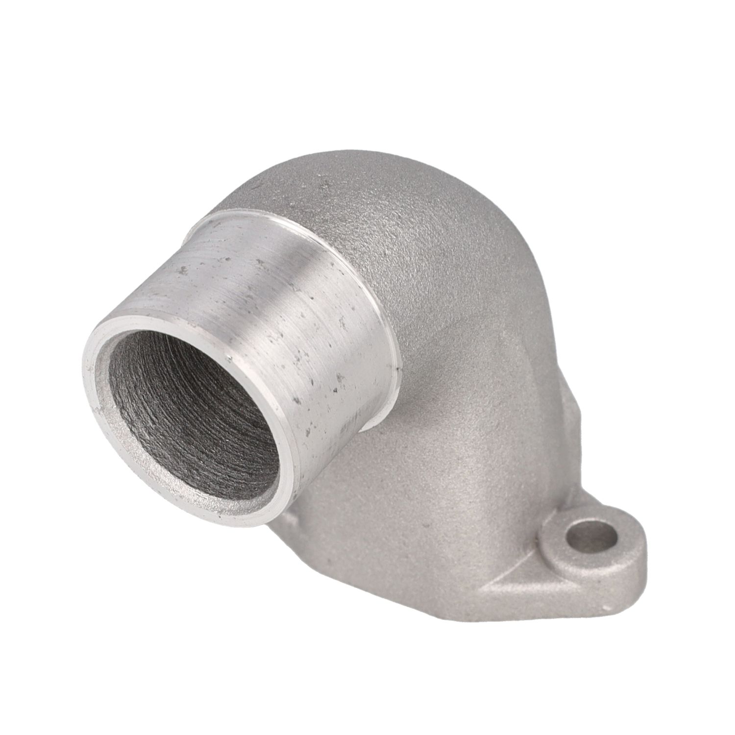 Indsugningsmanifold Kreidler, 20 mm - 2