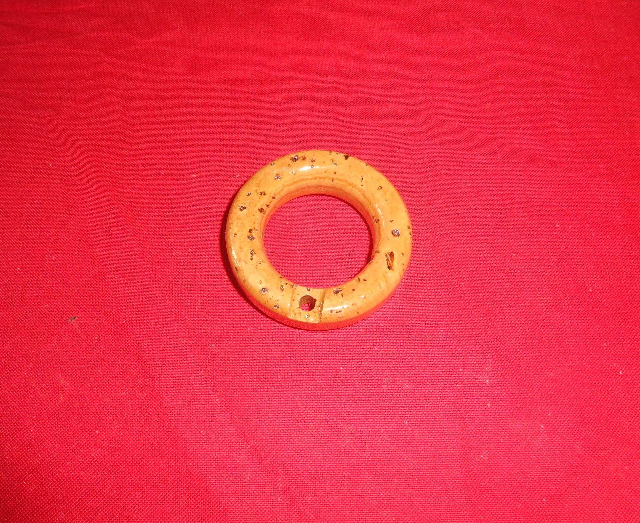 Schebler & Linkert Carburator Floats 1909-up - 5