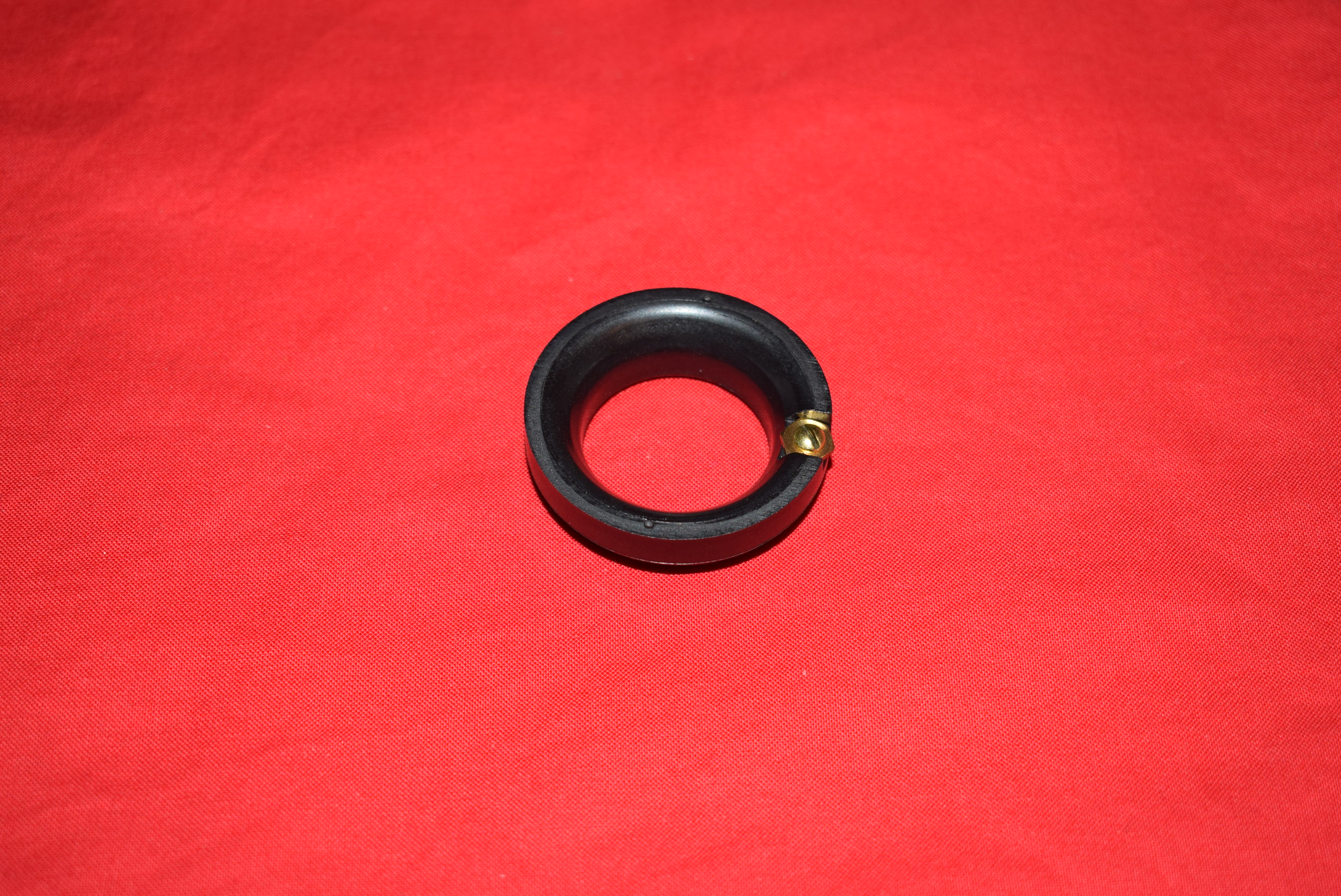 Schebler & Linkert Carburator Floats 1909-up - 3