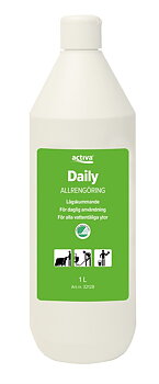 Activa Daily 1L Allrent