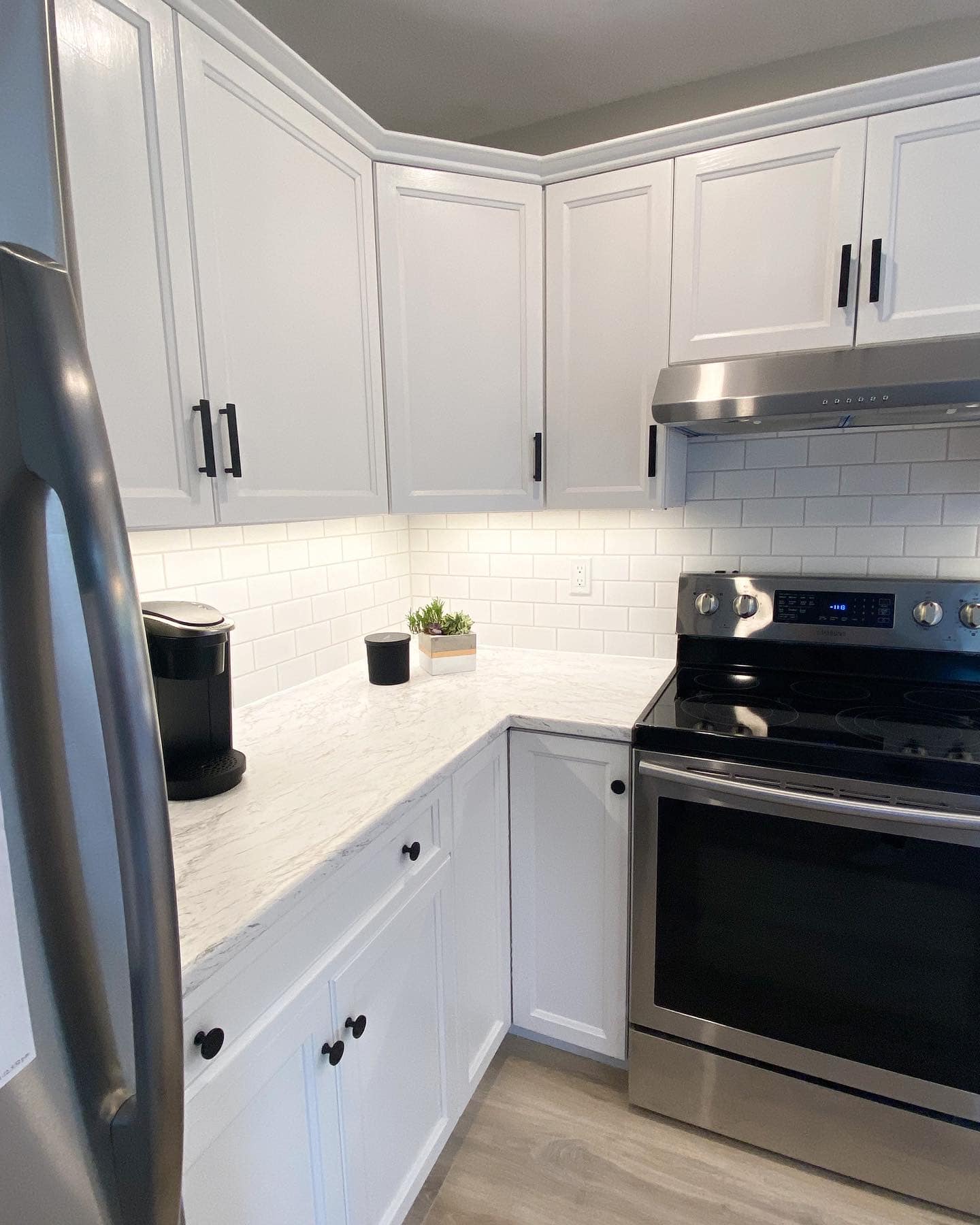 Fusion Mineral Paint Casement - 9