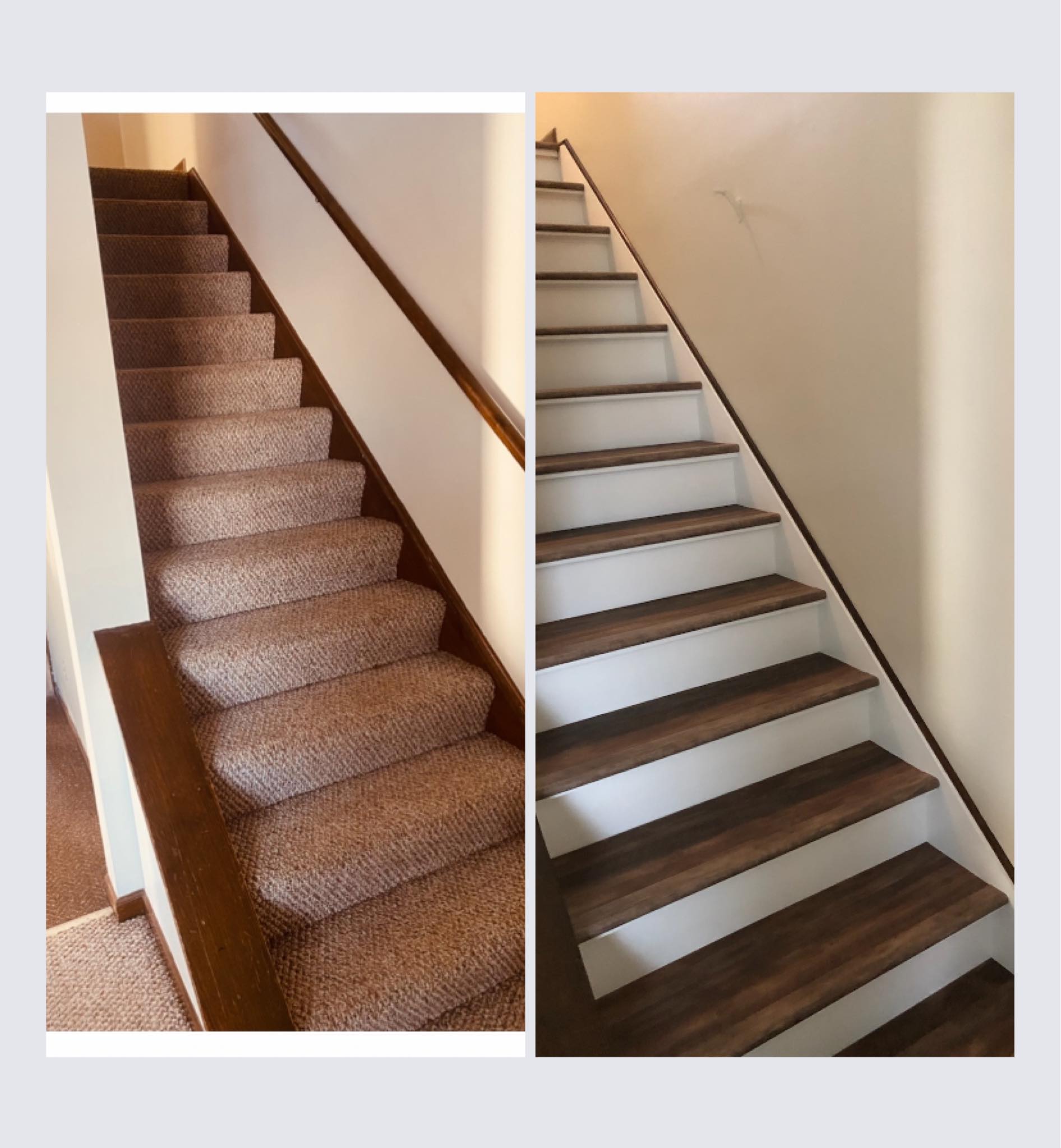 Fusion Mineral Paint Casement - 10