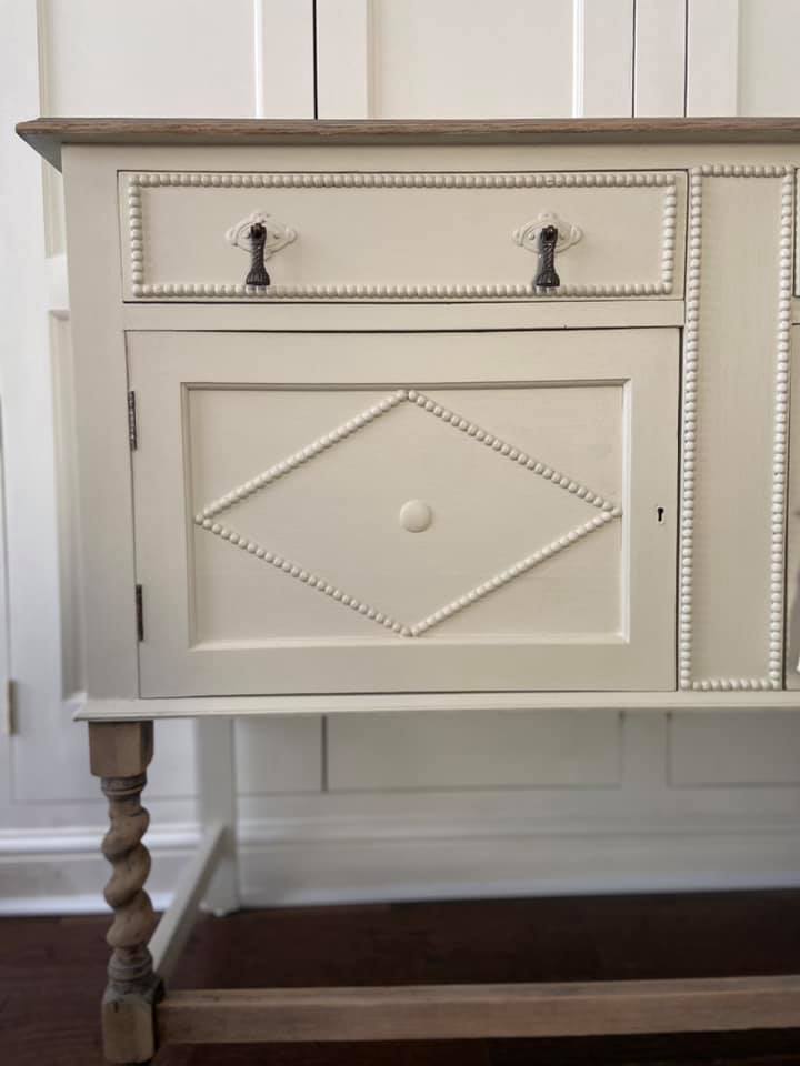 Fusion Mineral Paint Champlain - 7
