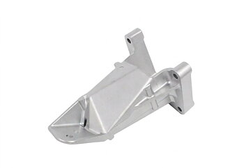 Engine mount, RH