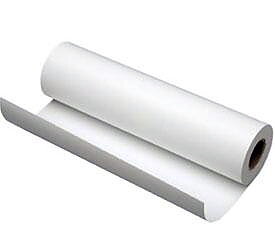 Laminat Digital Supersticky