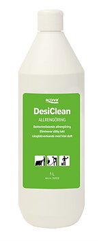 Activa DesiClean 1L