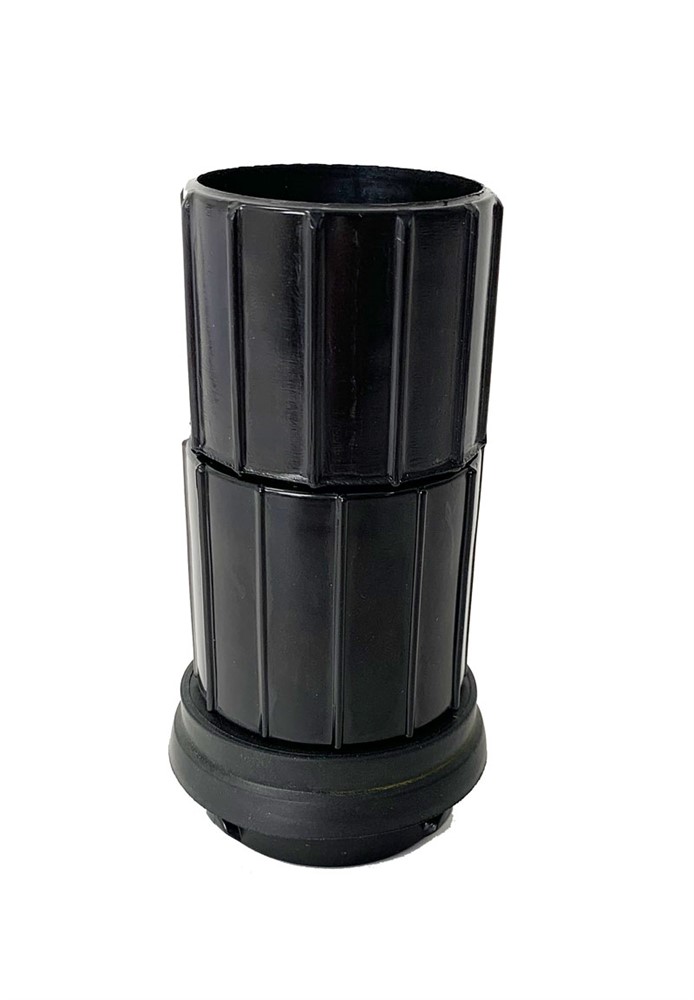  Slanghylsa HT25.0