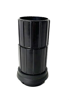  Slanghylsa HT25.0
