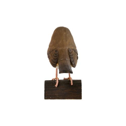 DecoBird Robin - 6