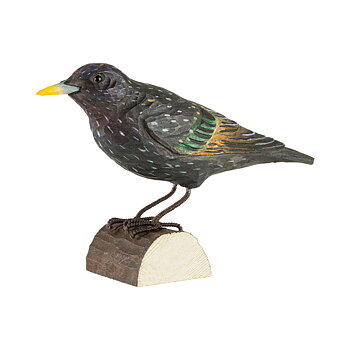 DecoBird Passera Mattugia Wildlife Garden DecoBird Passera Mattugia Wildlife Garden