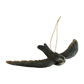 DecoBird Common Swift