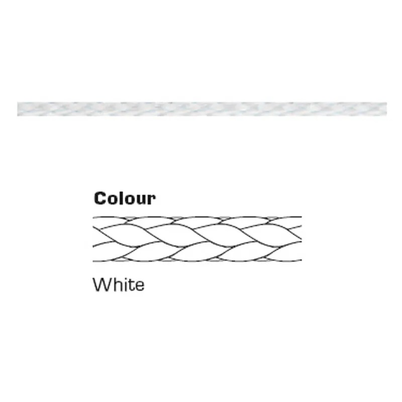 Tamp Formulaline - 2
