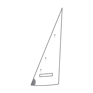 RS Vision - Fock