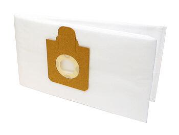 Påse High Filtration HT25.0