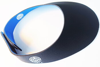 NEOPREN CAP  