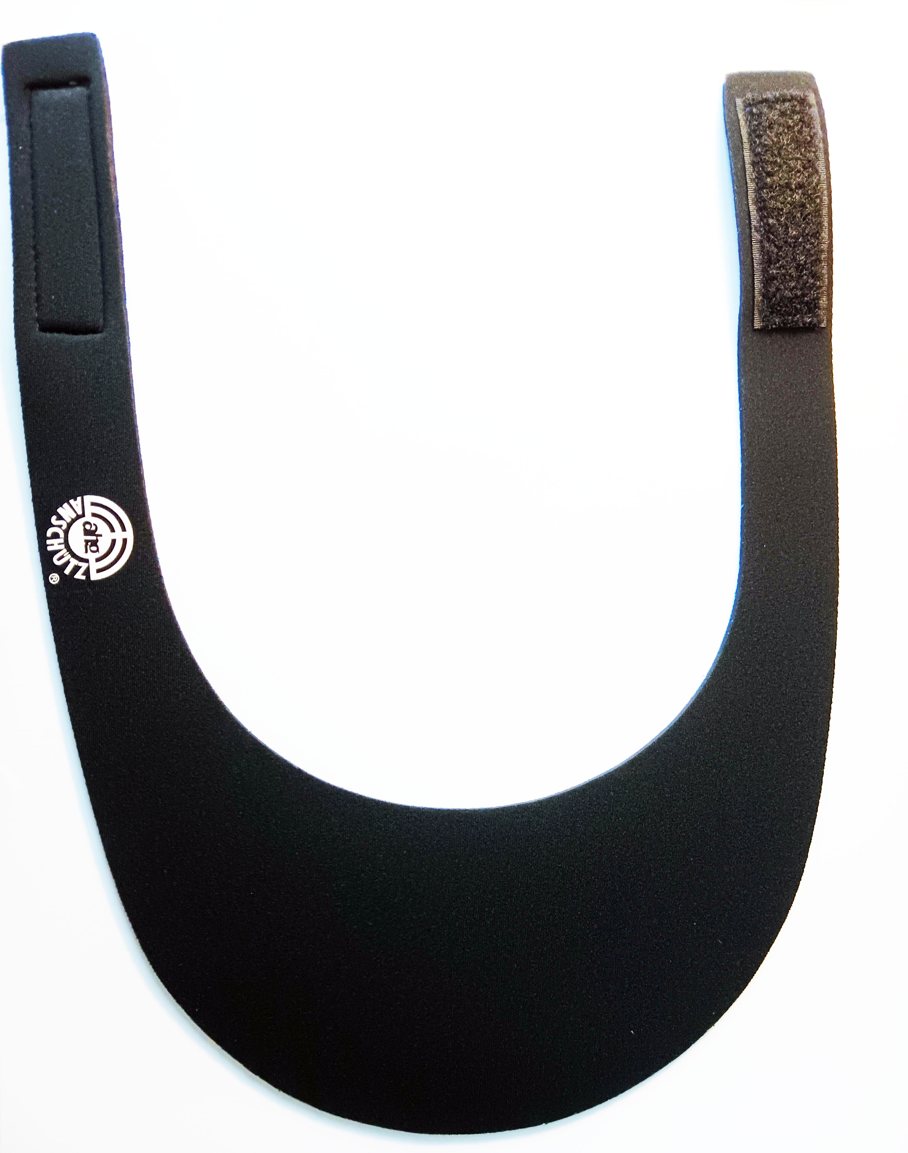NEOPREN CAP   - 6