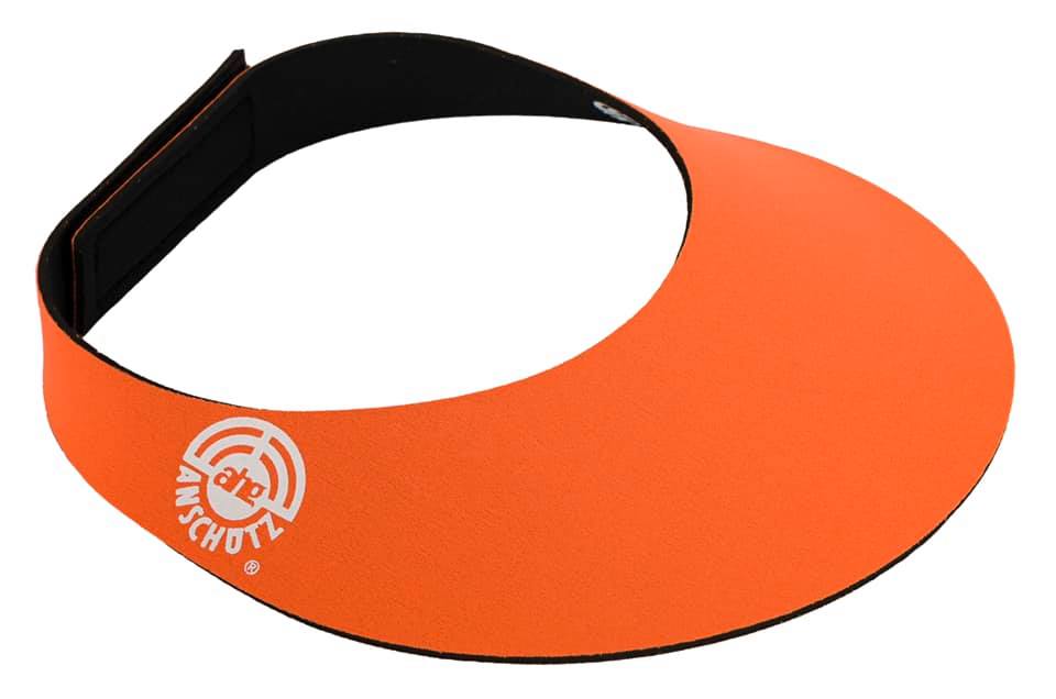 NEOPREN CAP   - 4