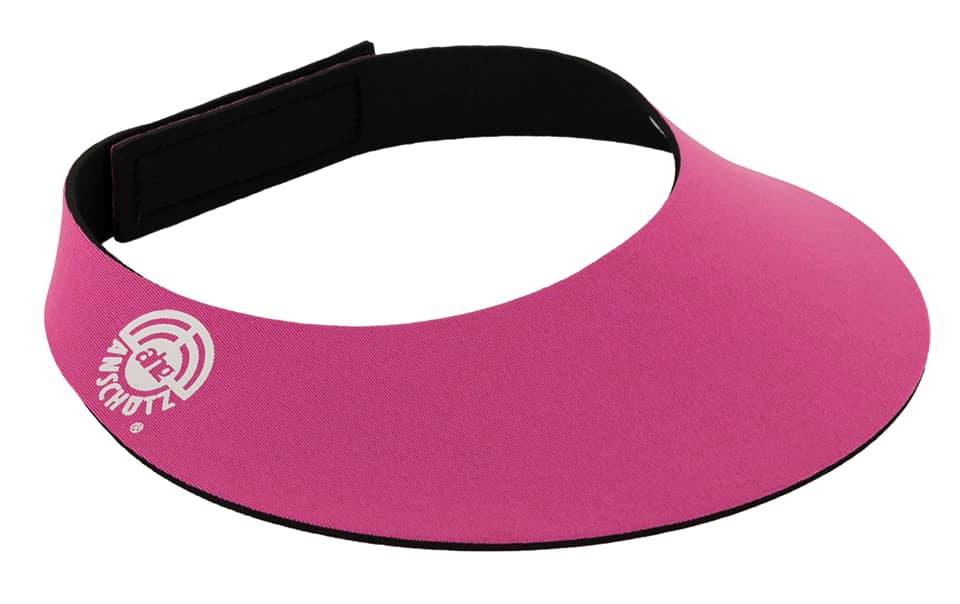 NEOPREN CAP   - 3