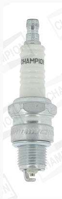 Tändstift CIH/OHV motor från 66- - 3