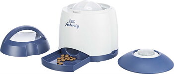Trixie Memory Trainer 3.0 Godisautomat  