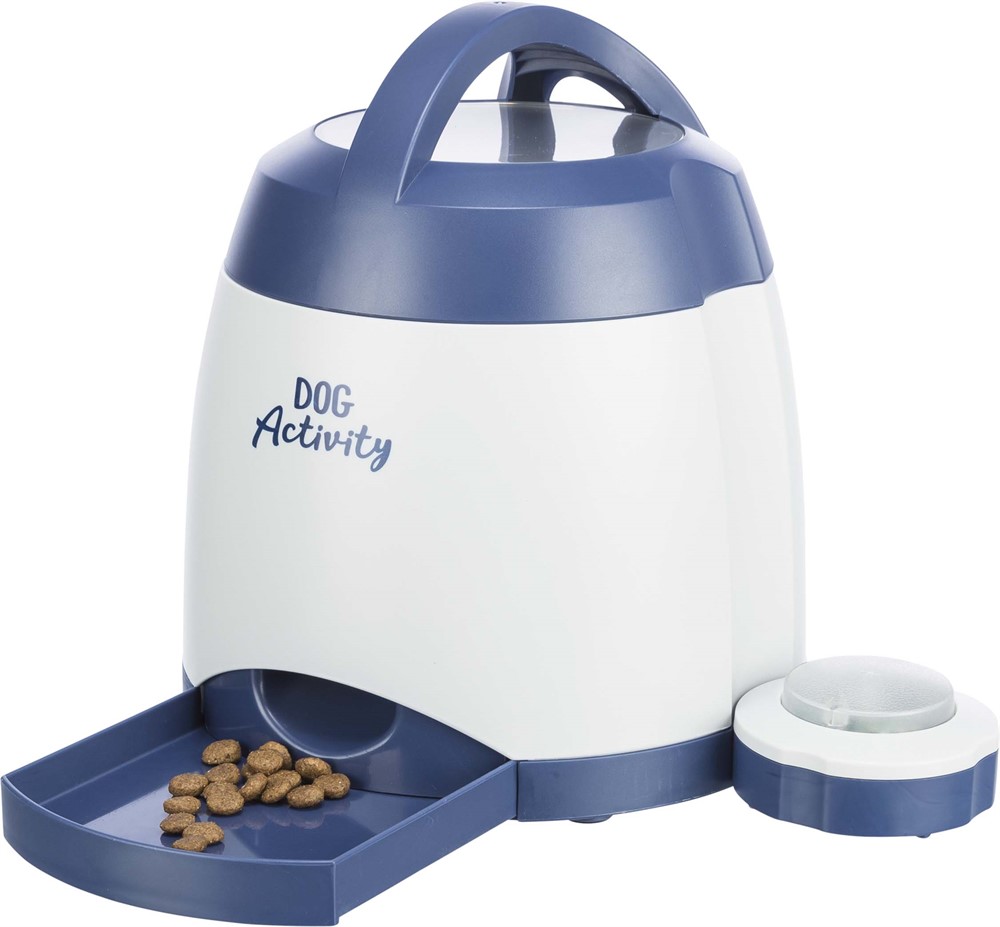 Trixie Memory Trainer 3.0 Godisautomat   - 3