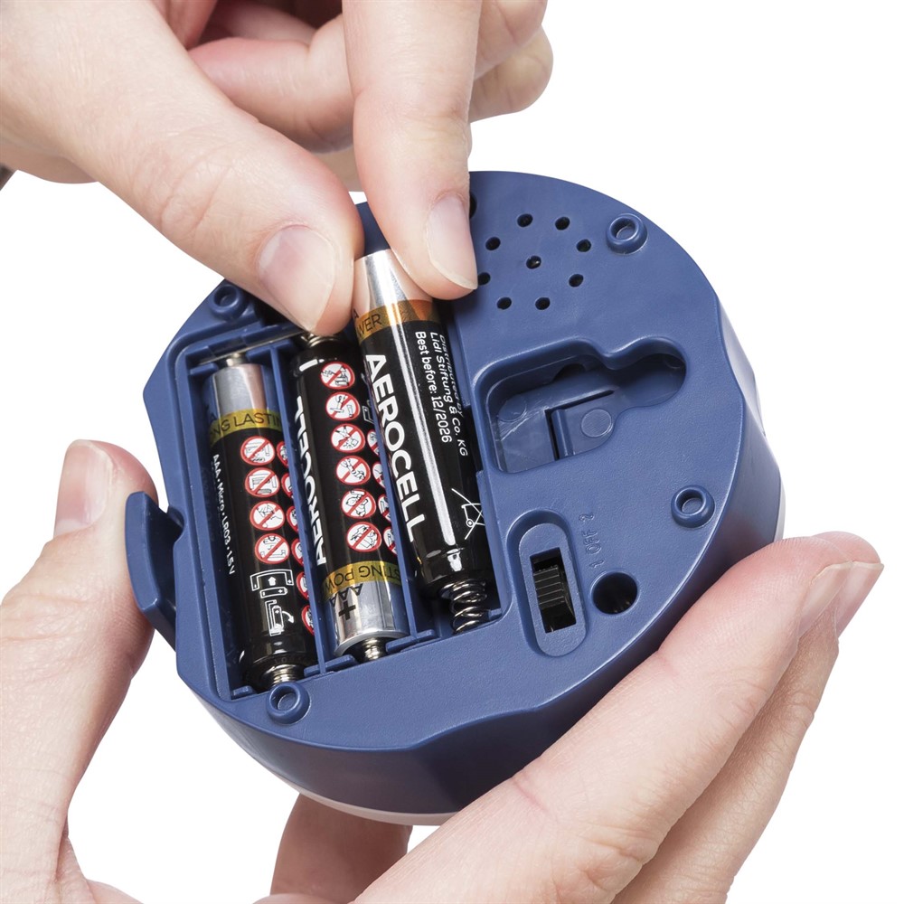 Trixie Memory Trainer 3.0 Godisautomat   - 5